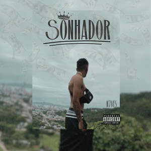 Sonhador (Explicit)