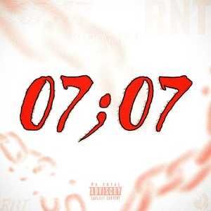 Cantando Sem Voz (Explicit)