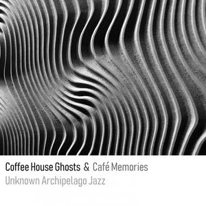 Coffee House Ghosts & Café Memories II