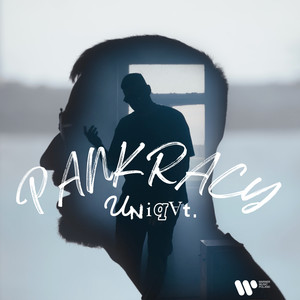 PANKRACY (Explicit)