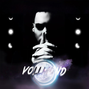 Vollmond (Explicit)