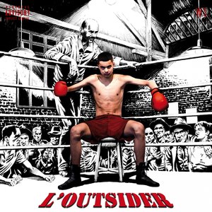 L'outsider