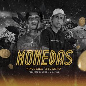 Monedas (Explicit)