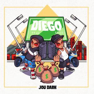 Diego (Explicit)