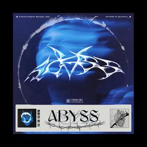 ABYSS