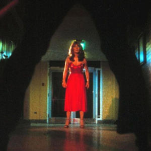 VICTORIA'S SECRET (Explicit)