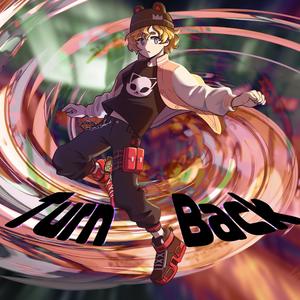 Turn Back(feat. Neptune)