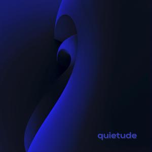 Quietude (ambient)