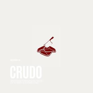 Crudo (Explicit)