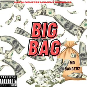 Big Bag (Explicit)