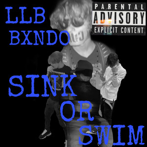 Sink Or Swim (Explicit)