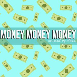 Money, Money, Money