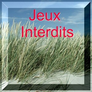 Jeux Interdits