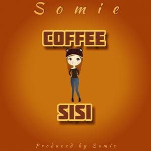 Coffee Sisi