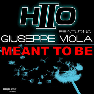 Meant to Be (Radio Mix)