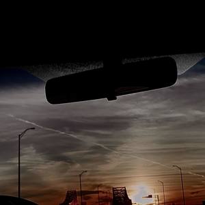 Late Night Vibin (Explicit)