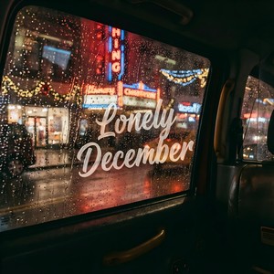 Lonely December