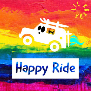 Happy Ride