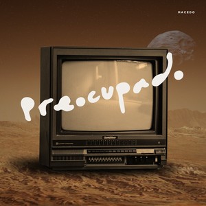 Preocupado (Explicit)