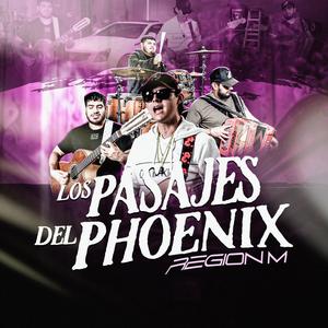 Pasajes Del Phoenix