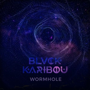 Wormhole