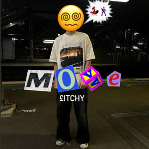 MOVE (Explicit)