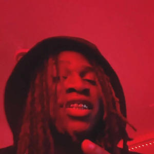 NWTS (feat. Drakko Nol & BabyDank) (Explicit)