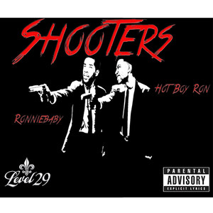 Shooters (Explicit)