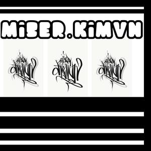 Miser.kimvn