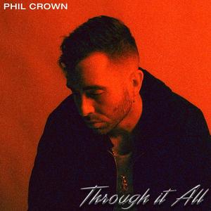 THROUGH IT ALL