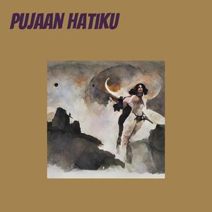 Pujaan Hatiku (Cover)