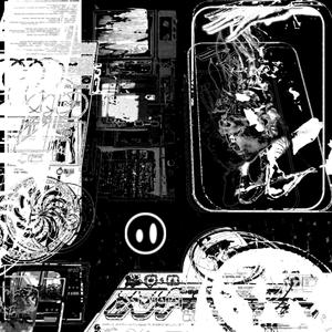 Intrepid (Inkdot Remix)