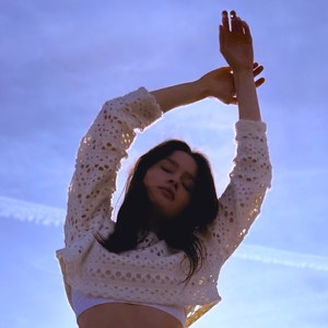 Simple Dreams