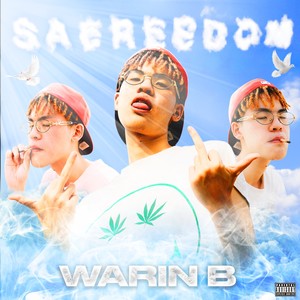 Saereedom (Explicit)