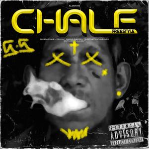 Chale Freestyle (Explicit)