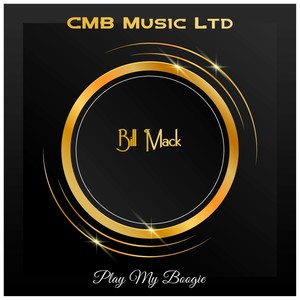 Suzie Boogie (Original Mix)