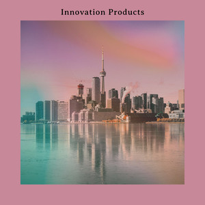 Innovation Products