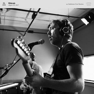 Wilderado on Audiotree Live