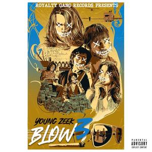 Pretty lady(feat. Yung Dre) (Explicit)