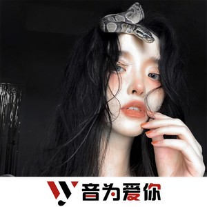 口哨战车 (DJ版)