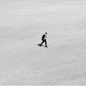 ainuke viis on üles (Explicit)