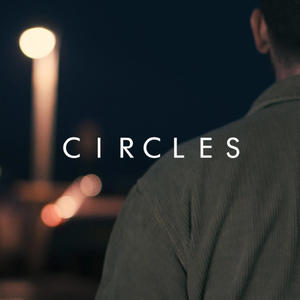 CIRCLES (Explicit)