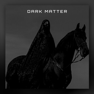 DARK MATTER