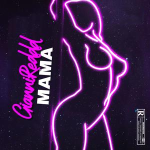 MAMA (Explicit)