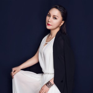 为我们的今天喝彩 (2019颠覆版)