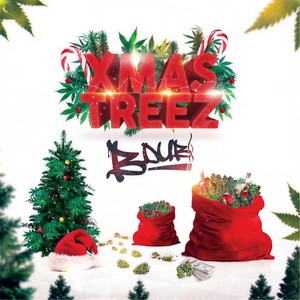 Xmas Treez