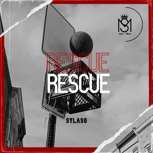 Rescue