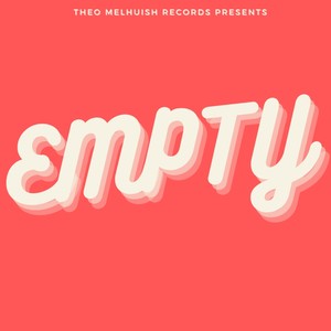 EMPTY (Demo)