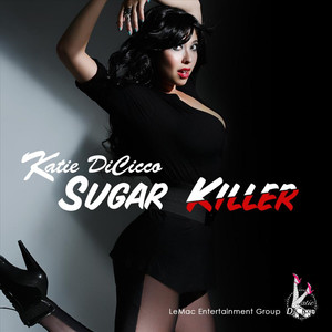 Sugar Killer