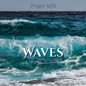 Waves